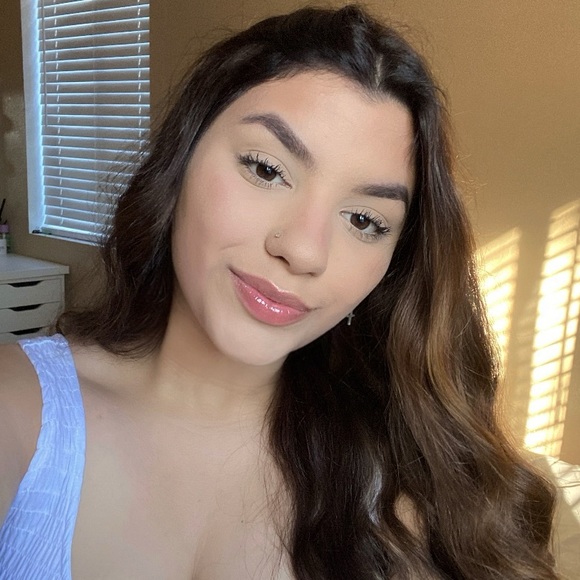 lilyrodriguezxg